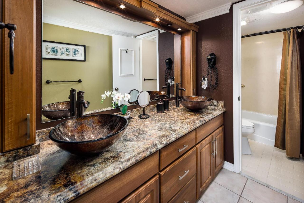 Nautilus Unit 2407 Villa Fort Walton Beach Kültér fotó
