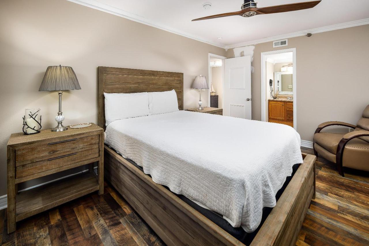 Nautilus Unit 2407 Villa Fort Walton Beach Kültér fotó
