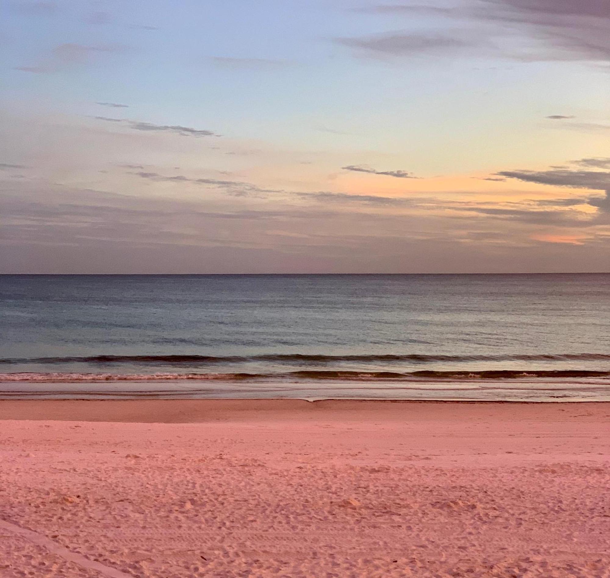 Nautilus Unit 2407 Villa Fort Walton Beach Kültér fotó